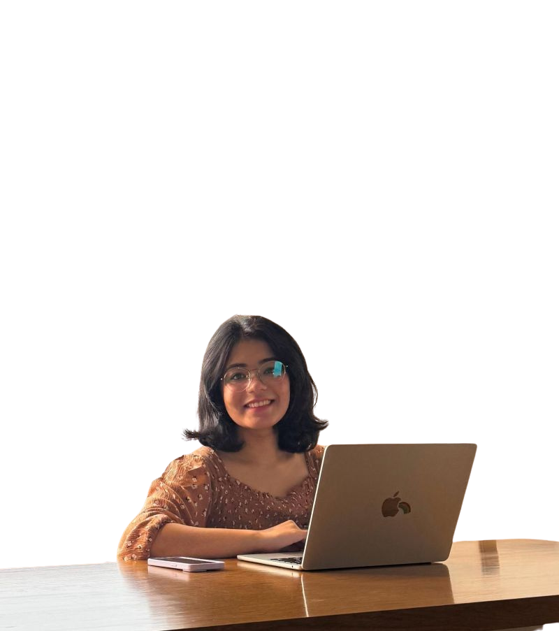 sanjana